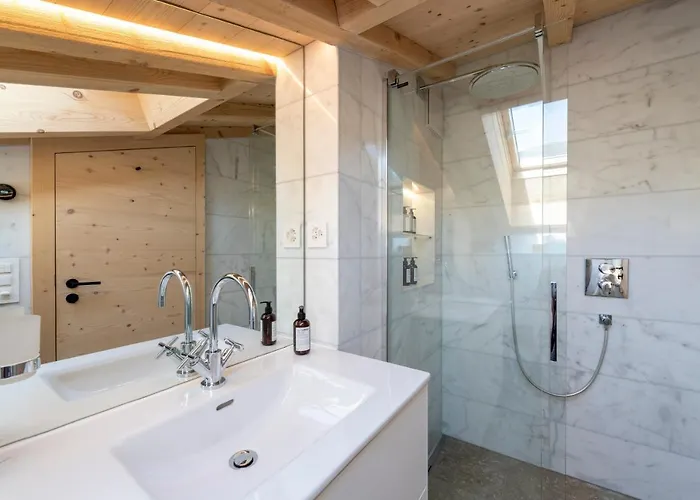 Melilot Вербье